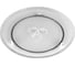 Микроволновая печь встраиваемая MAUNFELD MBMO925SGB09 3