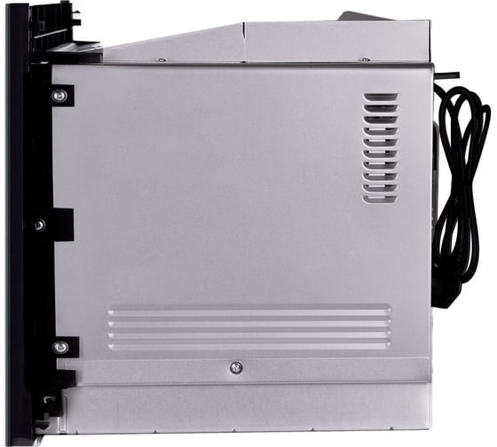 Микроволновая печь встраиваемая MAUNFELD MBMO925SGB11