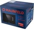 Микроволновая печь встраиваемая MAUNFELD MBMO.20.2PGB 10