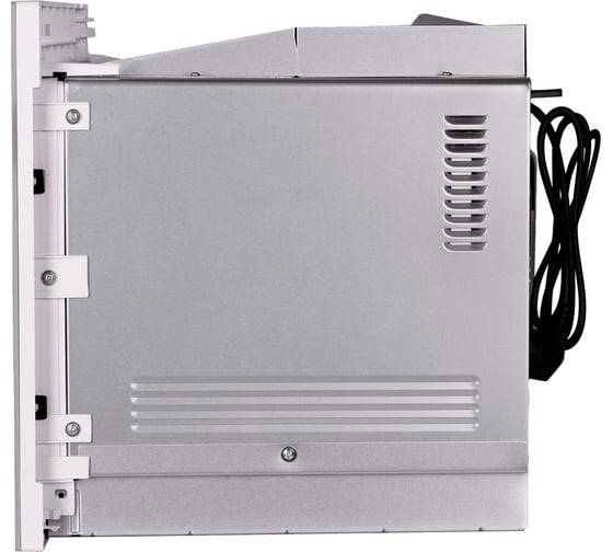 Микроволновая печь встраиваемая MAUNFELD MBMO925SGW11