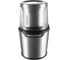 Кофемолка РЕДМОНД Металл RCG-M1607 3