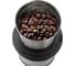 Кофемолка РЕДМОНД Металл RCG-M1607 4