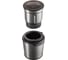 Кофемолка РЕДМОНД Металл RCG-M1607 5