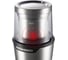 Кофемолка РЕДМОНД Металл RCG-M1607 6