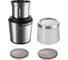 Кофемолка РЕДМОНД Металл RCG-M1607 8