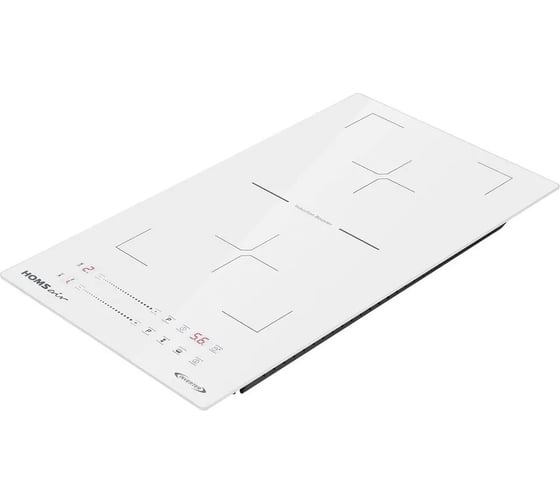 Индукционная варочная панель HOMSair HIC32SBG Inverter