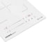 Индукционная варочная панель HOMSair HIC32SBG Inverter 4