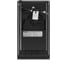 Индукционная варочная панель HOMSair HIC32SBG Inverter 5