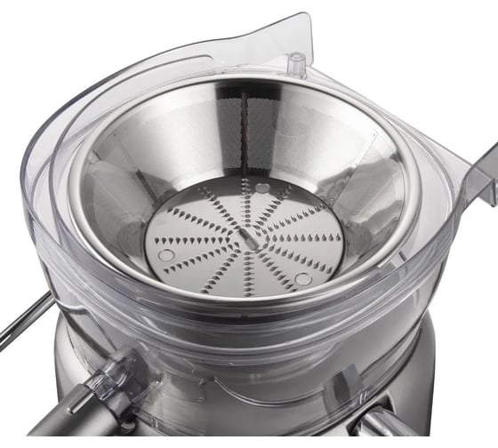 Соковыжималка Redmond J1402