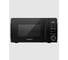Микроволновая печь KUPPERSBERG TMW 201 B 6968 2
