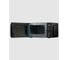 Микроволновая печь KUPPERSBERG TMW 201 B 6968 5