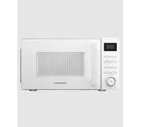 Микроволновая печь KUPPERSBERG TMW 201 W 6969