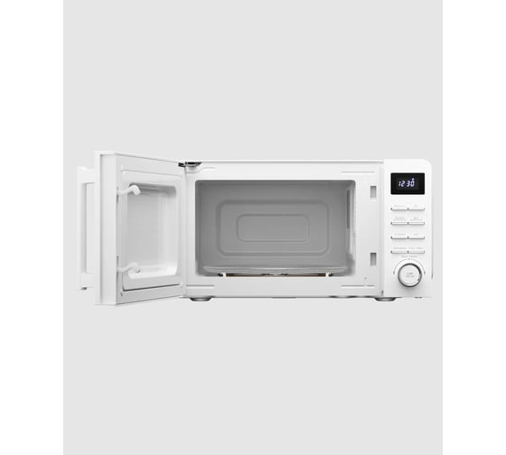 Микроволновая печь KUPPERSBERG TMW 201 W 6969