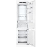 Холодильник KUPPERSBERG RBN 1960 6934