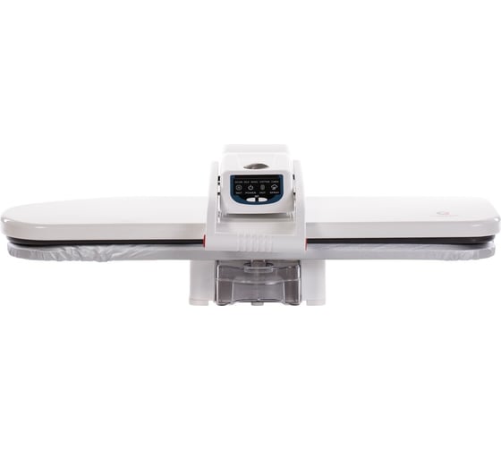 GM-SP100 Grand Master 380774
