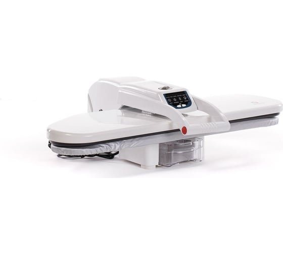 GM-SP100 Grand Master 380774