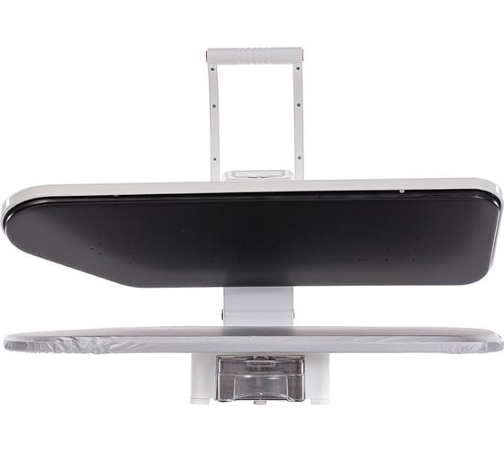 GM-SP100 Grand Master 380774