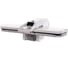 GM-SP100 Grand Master 380774 1