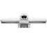 GM-SP100 Grand Master 380774 2