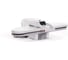 GM-SP100 Grand Master 380774 3