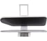 GM-SP100 Grand Master 380774 4