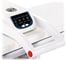 GM-SP100 Grand Master 380774 5