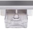 GM-SP100 Grand Master 380774 7