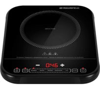 Индукционная плитка MAUNFELD EFI301TBK