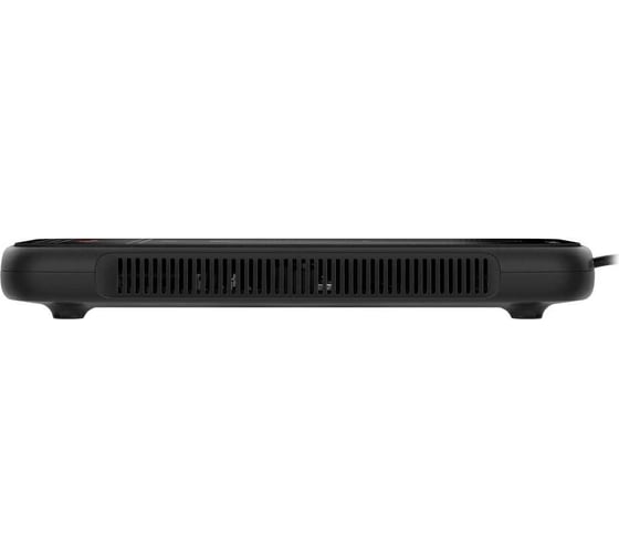 Индукционная плитка MAUNFELD EFI301TBK