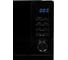Микроволновая печь Centek CT-1564 черный, 800 Вт, 23 л, LED дисплей, 8 режимов, электронное управление, MultiCOOK+ CT-1564 Black 4