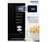 Микроволновая печь Centek CT-1564 черный, 800 Вт, 23 л, LED дисплей, 8 режимов, электронное управление, MultiCOOK+ CT-1564 Black 9