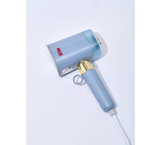 Отпариватель Arte Blue MIE 380859