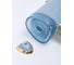 Отпариватель Arte Blue MIE 380859 2