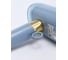 Отпариватель Arte Blue MIE 380859 3