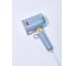 Отпариватель Arte Blue MIE 380859 4