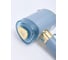 Отпариватель Arte Blue MIE 380859 5