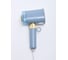 Отпариватель Arte Blue MIE 380859 6