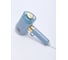 Отпариватель Arte Blue MIE 380859 7