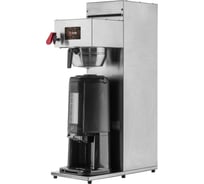 Капельная кофеварка Rise PRO RISE-PRO