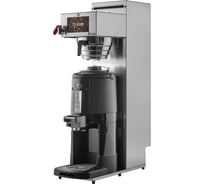 Капельная кофеварка Rise PRO MAX RISE-PRO-MX
