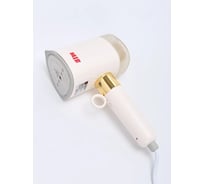 Отпариватель Arte White MIE 380858