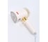 Отпариватель Arte White MIE 380858 1