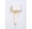 Отпариватель Arte White MIE 380858 2