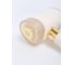 Отпариватель Arte White MIE 380858 3