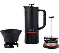 Кофеварка Multi Brewer Varia VA-MB