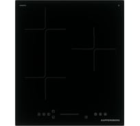 Варочная поверхность KUPPERSBERG ICI 412 6987