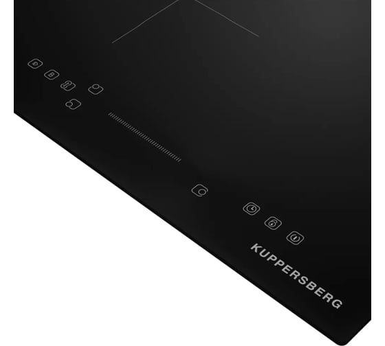 Варочная поверхность KUPPERSBERG ICI 412 6987