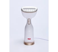 Отпариватель MIE Melodia 380856