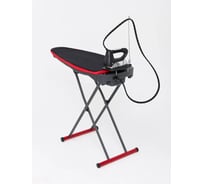 Гладильная система MIE Sinfonia 380850