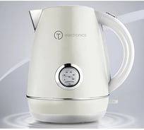Электрический чайник TITAN electronics 12 TELKE012
